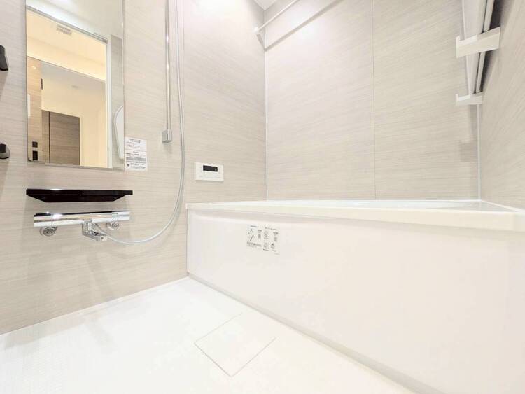 風呂 心も体もオフになる極上のリラックスタイムをお楽しみください。