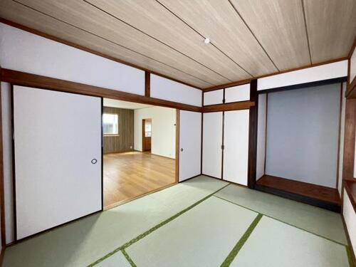 千葉市花見川区作新台7丁目の物件画像