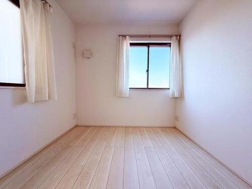 中古戸建　西谷の物件画像