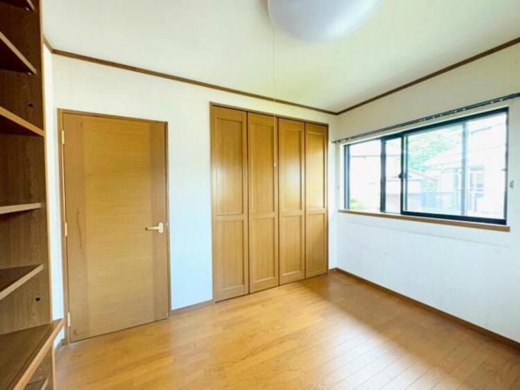 内装 【2025年9月撮影】