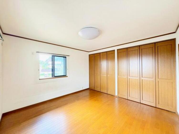 内装 【2025年9月撮影】