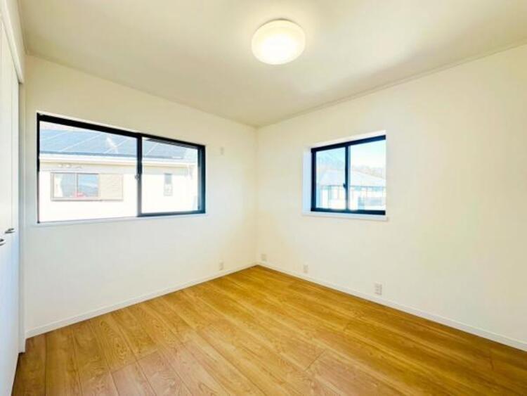 内装 【2026年1月撮影】