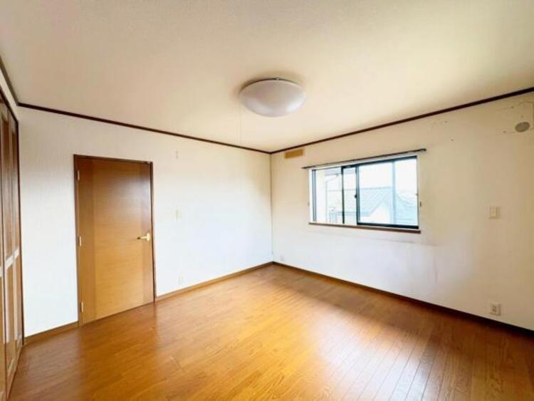 内装 【2025年9月撮影】