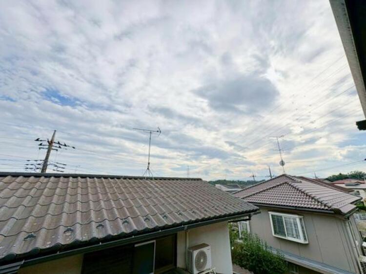 その他 【2025年9月撮影】