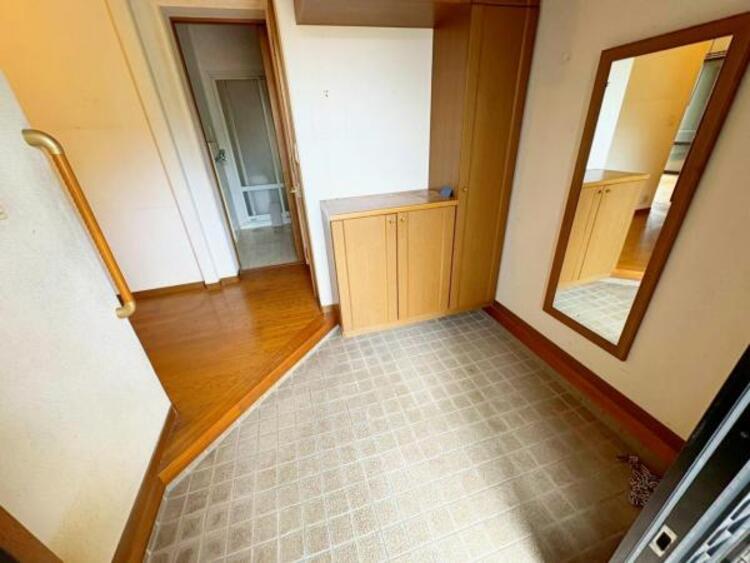 その他 【2025年9月撮影】