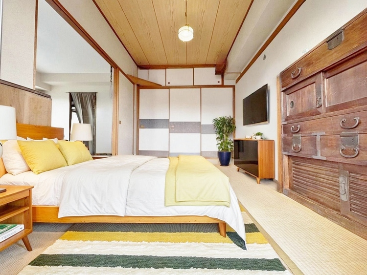 子供部屋 （ＣＧ加工済み）どんな部屋にアレンジするかは、あなた次第です。