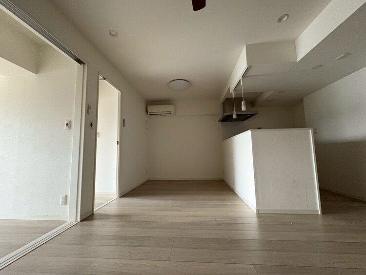 その他 快適に・伸びやかに。心の潤いを求める方々へ。