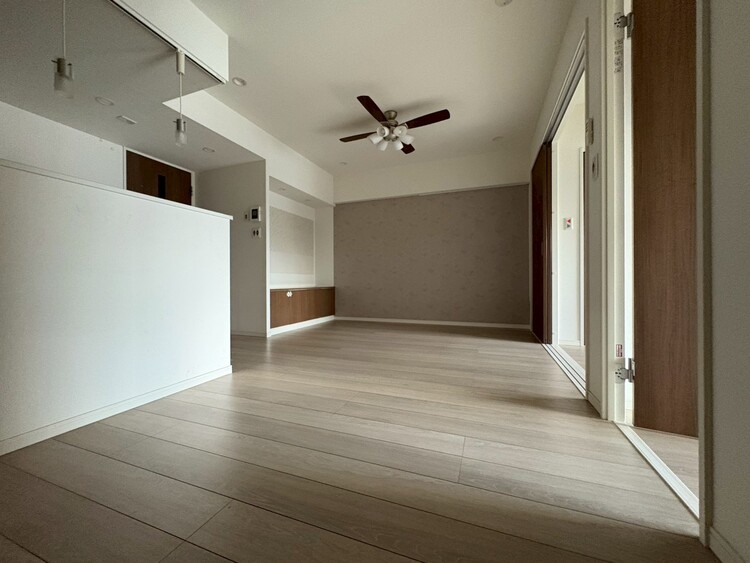 その他 居心地の良い空間に仕上がっております。