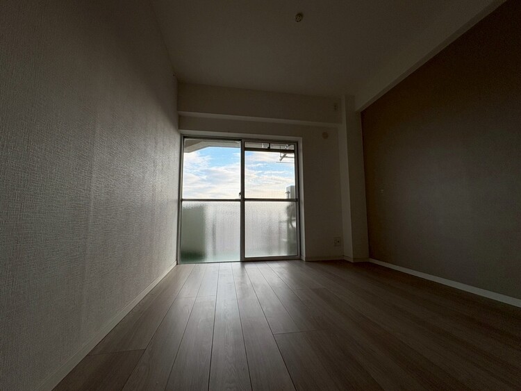 その他 快適に・伸びやかに。心の潤いを求める方々へ。