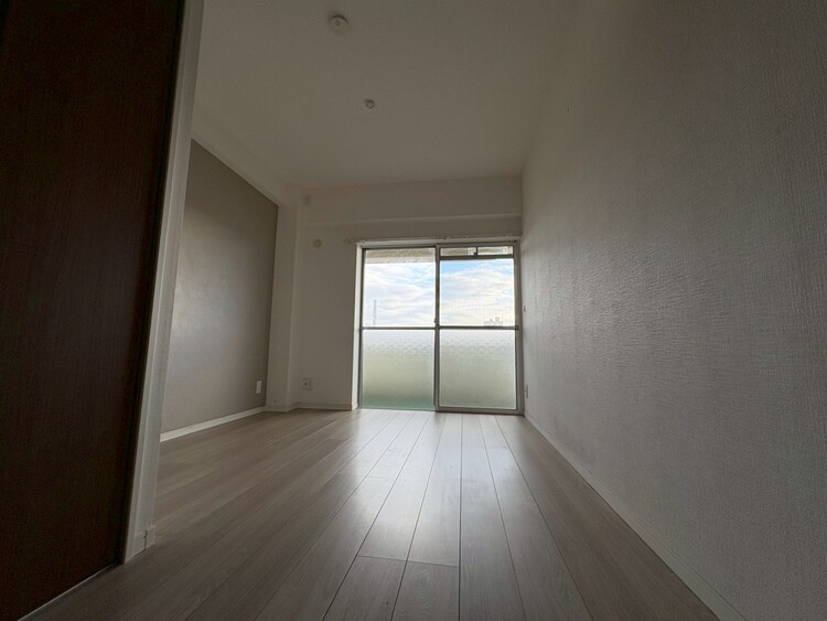 その他 清かで艶やかな時間をもたらしてくれる室内です。