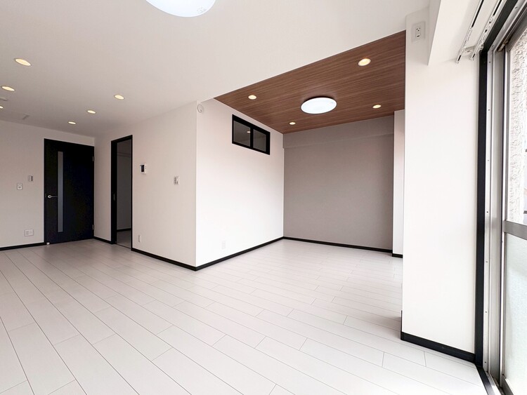 その他 快適に・伸びやかに。心の潤いを求める方々へ。