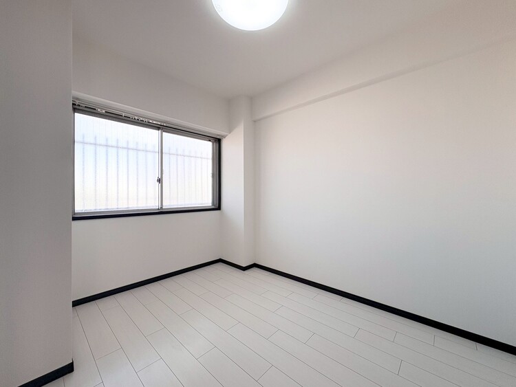 その他 快適に・伸びやかに。心の潤いを求める方々へ。