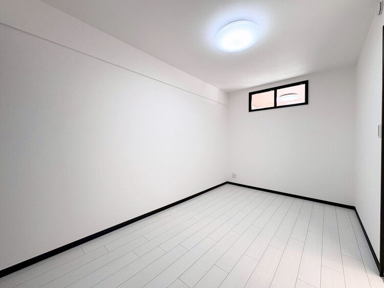 その他 清かで艶やかな時間をもたらしてくれる室内です。