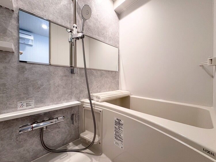 その他 心も体もオフになる極上のリラックスタイムをお楽しみください。