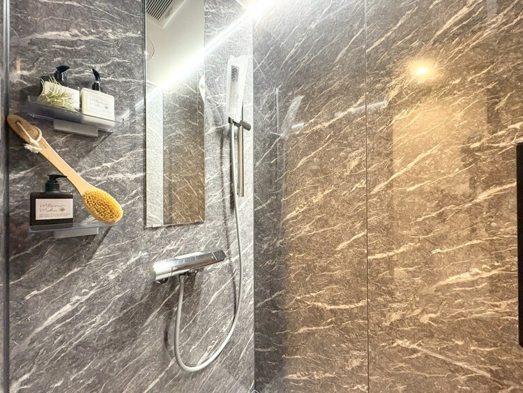 その他 心も体もオフになる極上のリラックスタイムをお楽しみください。