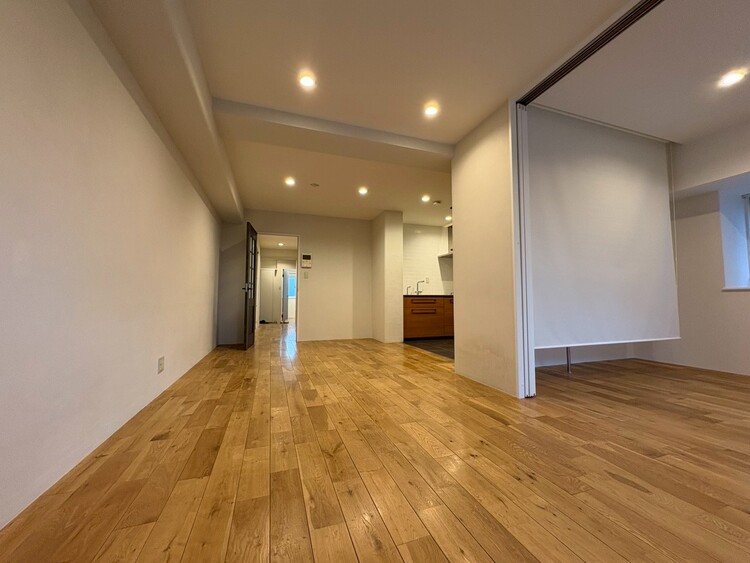 その他 通風・採光に優れ、心地よい光と風が溢れています。