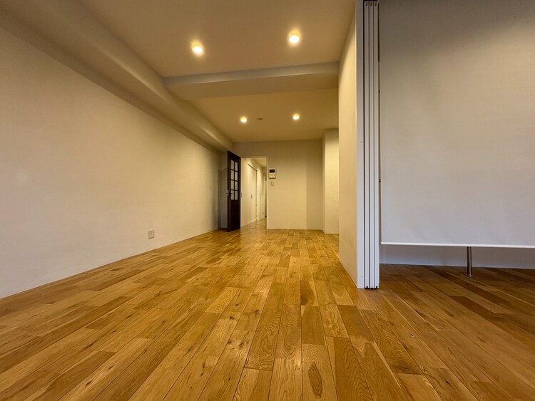 その他 「空間が織り成すひとつ先の住み心地」を演出します。