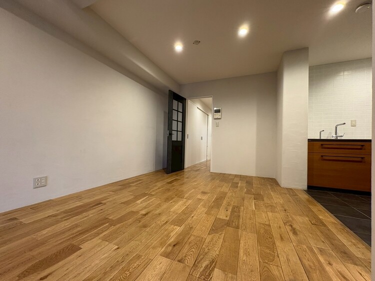 その他 快適に・伸びやかに。心の潤いを求める方々へ。