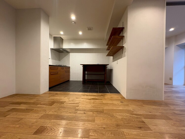 その他 居心地の良い空間に仕上がっております。