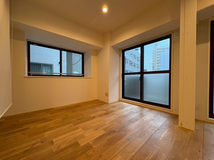 その他 快適に・伸びやかに。心の潤いを求める方々へ。