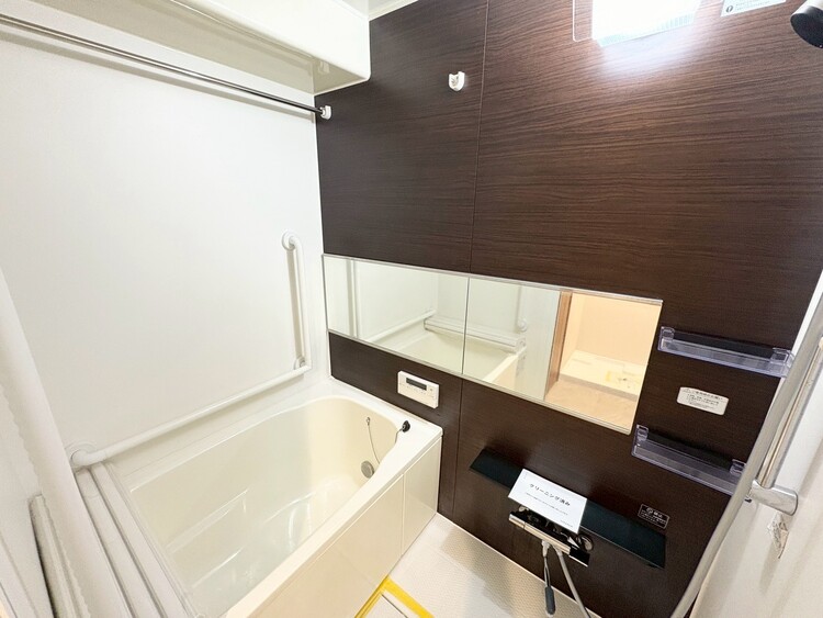 その他 心も体もオフになる極上のリラックスタイムをお楽しみください。