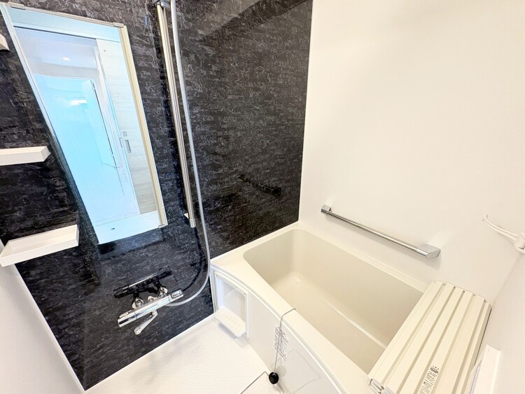 その他 心も体もオフになる極上のリラックスタイムをお楽しみください。