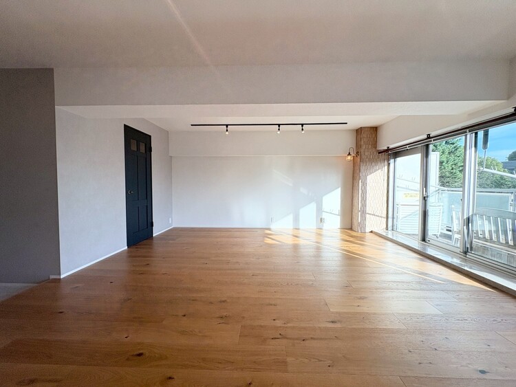 その他 「空間が織り成すひとつ先の住み心地」を演出します。