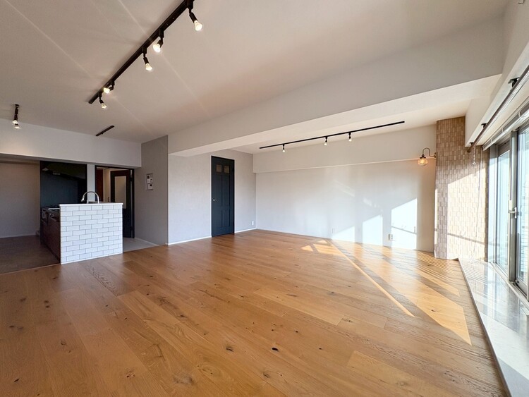 その他 快適に・伸びやかに。心の潤いを求める方々へ。