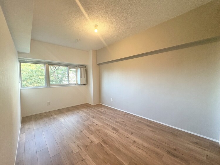 その他 快適に・伸びやかに。心の潤いを求める方々へ。