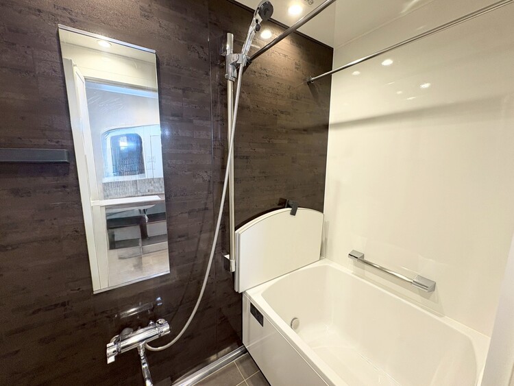 その他 心も体もオフになる極上のリラックスタイムをお楽しみください。