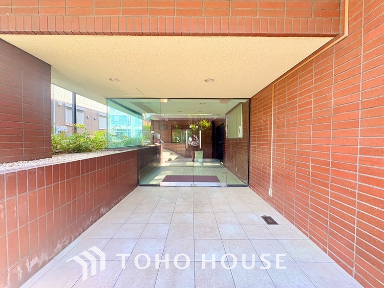 外観 【APPEARANCE】◆ここが居場所◆家族みんなが集うこの場所で、あなただけのＳＴＯＲＹを。あなたが笑い、家族が笑い、幸せが溢れる夢のような毎日を。