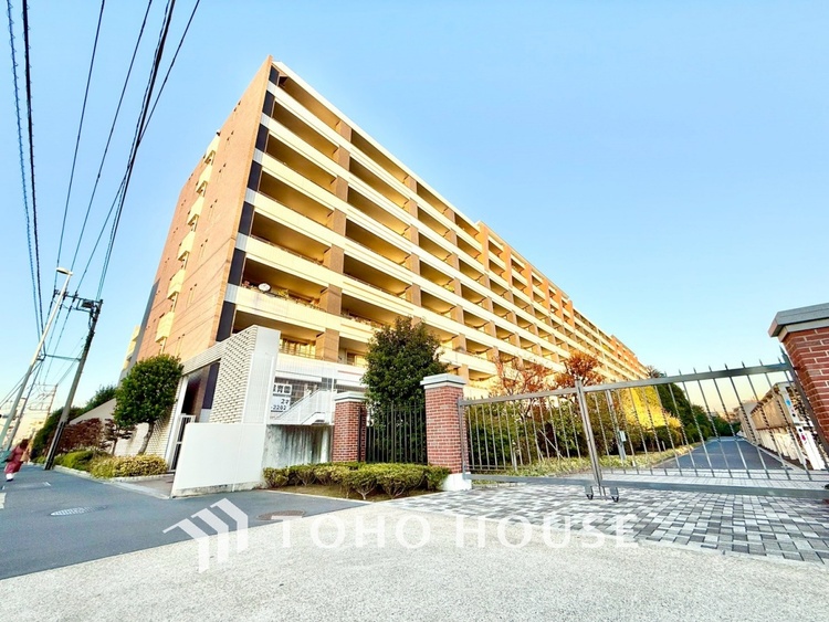 外観 【APPEARANCE】◆ここが居場所◆家族みんなが集うこの場所で、あなただけのＳＴＯＲＹを。あなたが笑い、家族が笑い、幸せが溢れる夢のような毎日を。