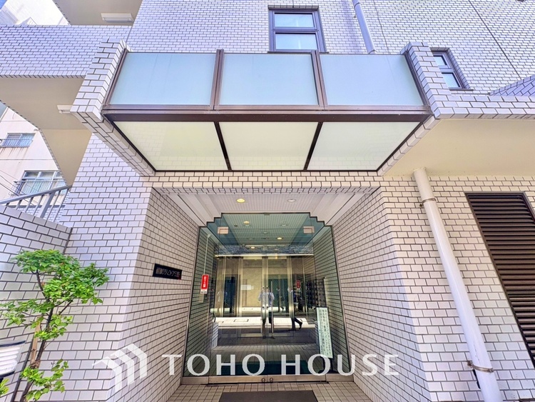 外観 【APPEARANCE】◆家族◆愛する家族を一目で見渡せる。家族が集う空間。永遠に続く幸せな毎日を、ここで。