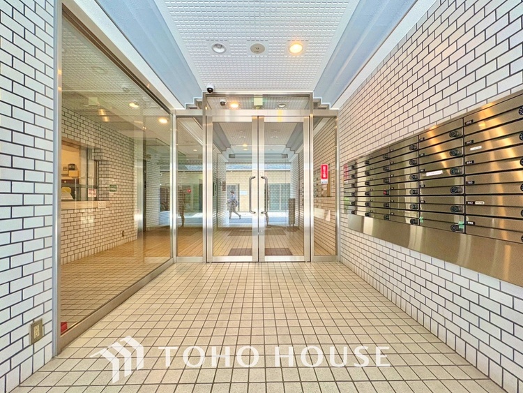 外観 【APPEARANCE】◆陽光◆が差し込む。この開放的な空間に家族の笑顔が集う。家族が一緒に過ごす空間は明るく、そして居心地よく。