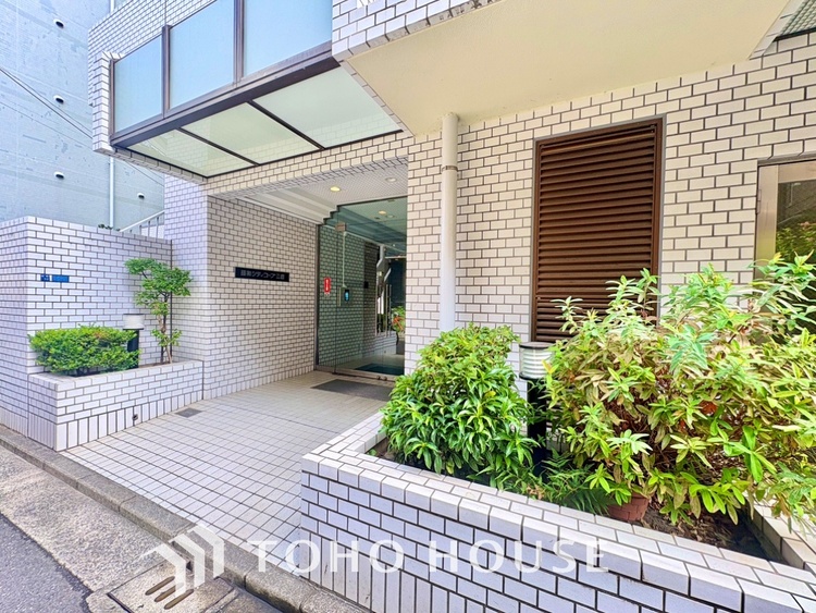 外観 【APPEARANCE】◆住む喜び、楽しさ、感動◆を君と共有したい。いつまでもずっと家族を見渡せるこの広い空間で。