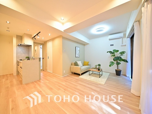 ロイヤルプラザ三ツ沢の物件画像