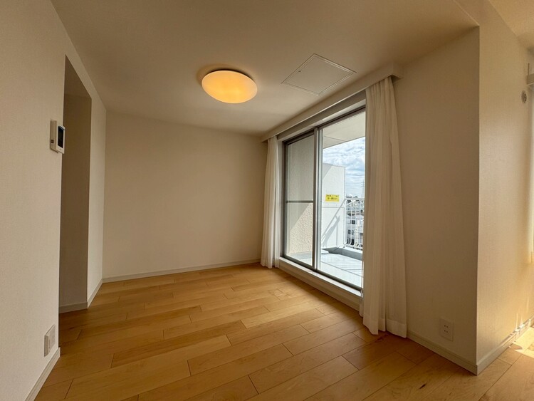 その他 「空間が織り成すひとつ先の住み心地」を演出します。