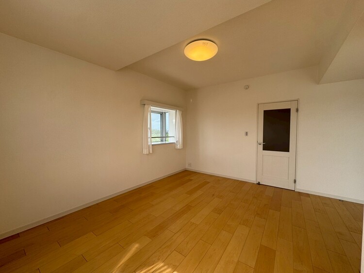 その他 快適に・伸びやかに。心の潤いを求める方々へ。