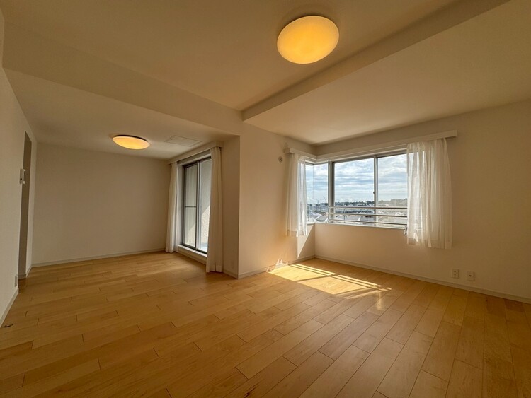 その他 居心地の良い空間に仕上がっております。