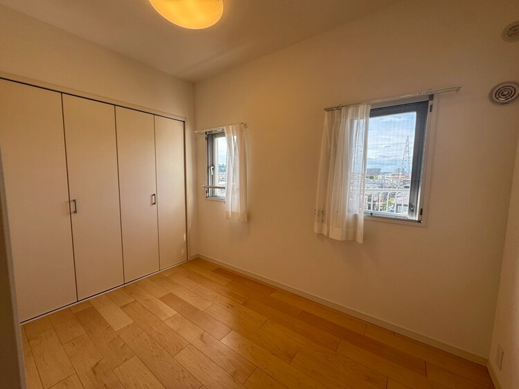 その他 快適に・伸びやかに。心の潤いを求める方々へ。