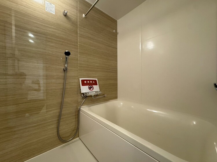 その他 心も体もオフになる極上のリラックスタイムをお楽しみください。