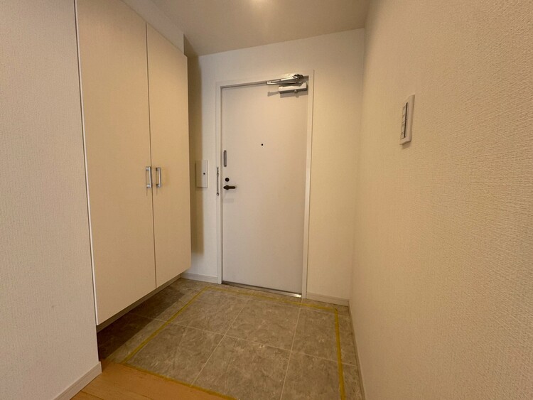 その他 安らぎに満ちた空間がここから始まります。