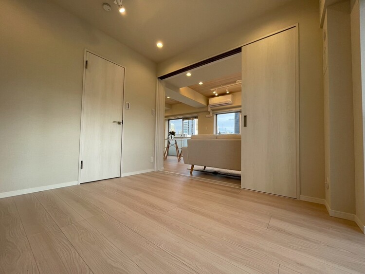 その他 快適に・伸びやかに。心の潤いを求める方々へ。