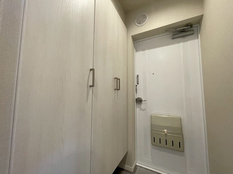 その他 安らぎに満ちた空間がここから始まります。