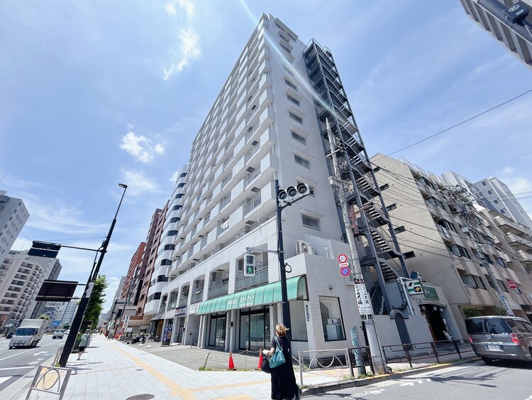 その他 少しでも豊かに、少しでも快適に。新しい生活を始めてください。