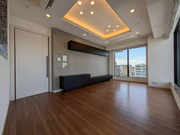 その他 快適に・伸びやかに。心の潤いを求める方々へ。