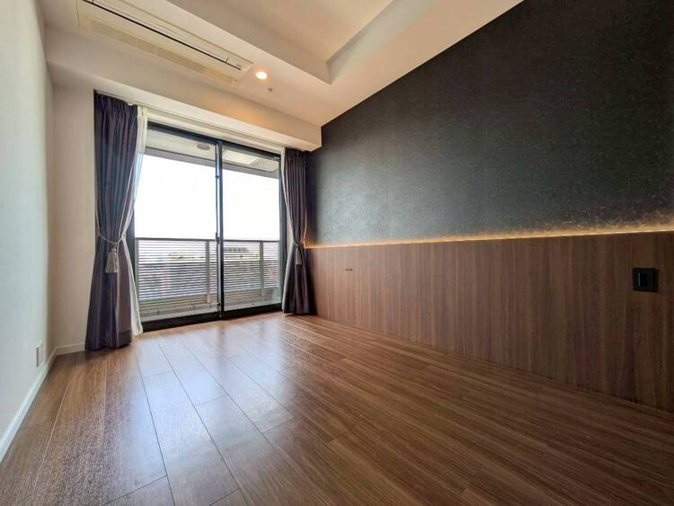 その他 快適に・伸びやかに。心の潤いを求める方々へ。