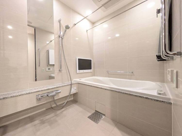 その他 心も体もオフになる極上のリラックスタイムをお楽しみください。