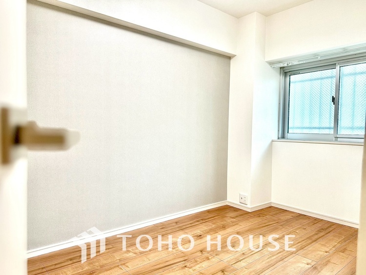 内装 ◆プライベートな時間◆最高な暮らしにはこの空間が必要。家族のふれあいも大切にしつつ、自分の空間も大切にしたい。