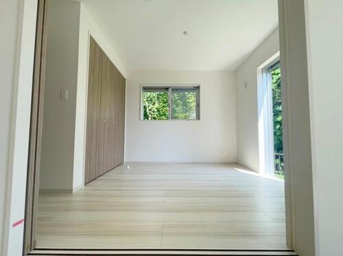 「橋本」駅　町田市相原町の画像